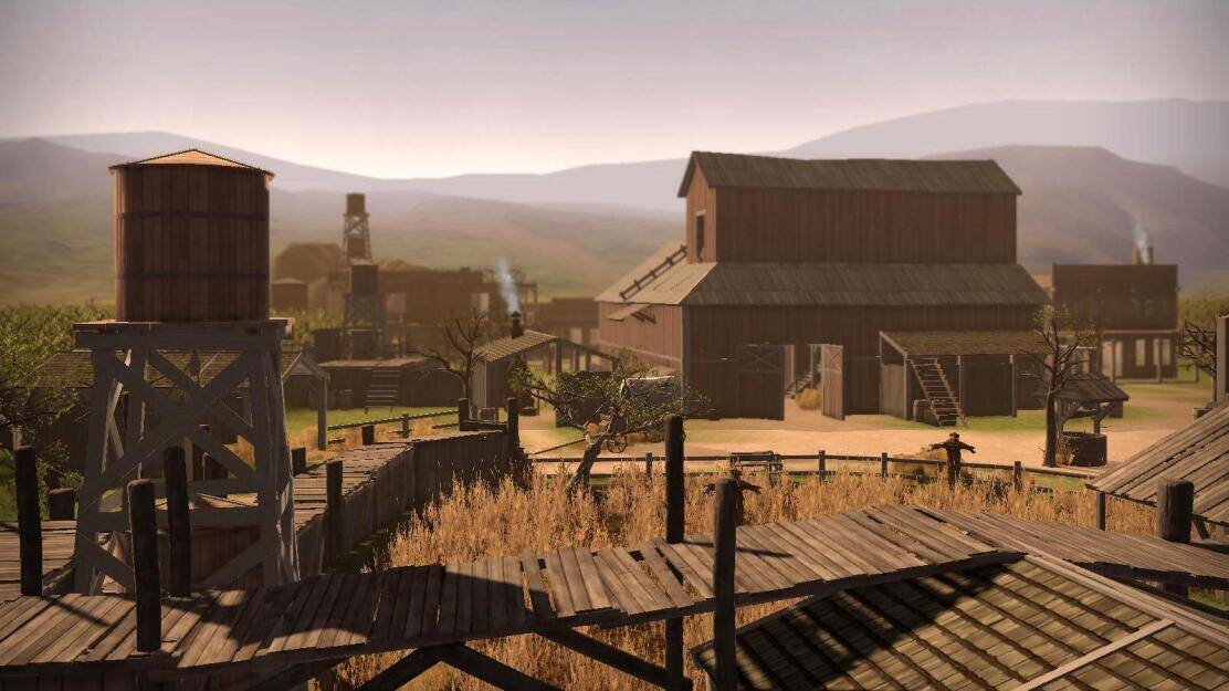 screen-shot-thumb