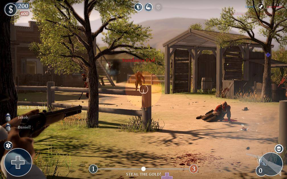 screen-shot-thumb