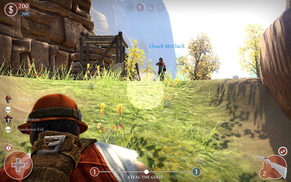 screen-shot-thumb