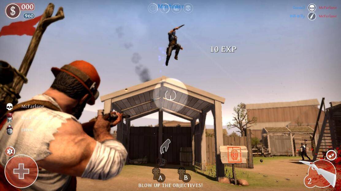 screen-shot-thumb