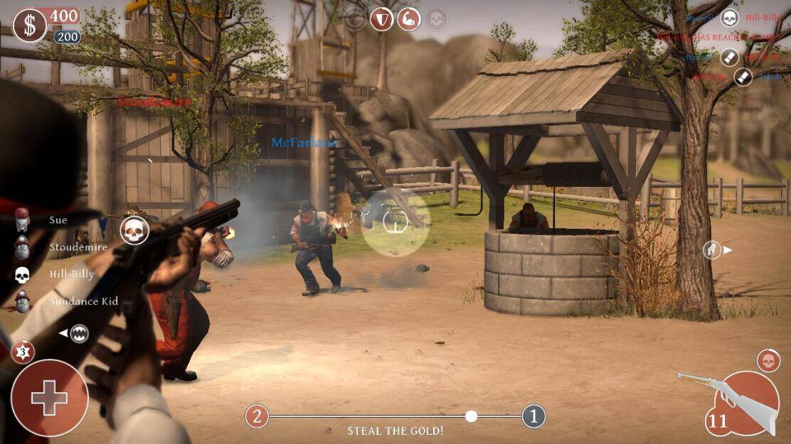 screen-shot-thumb