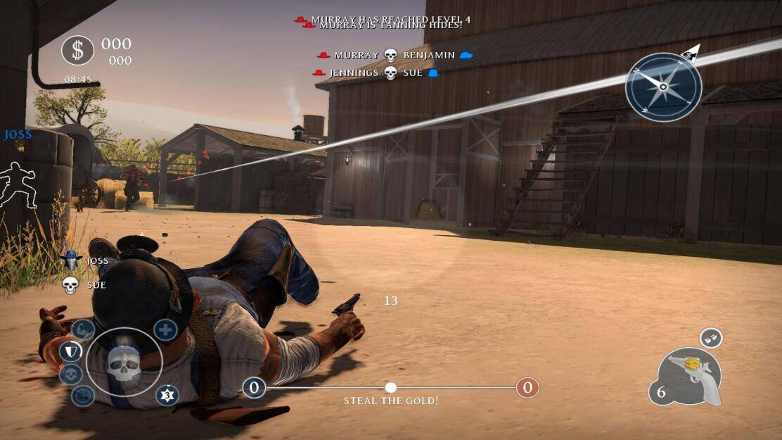 screen-shot-thumb