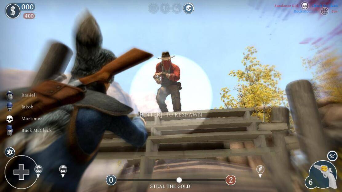 screen-shot-thumb
