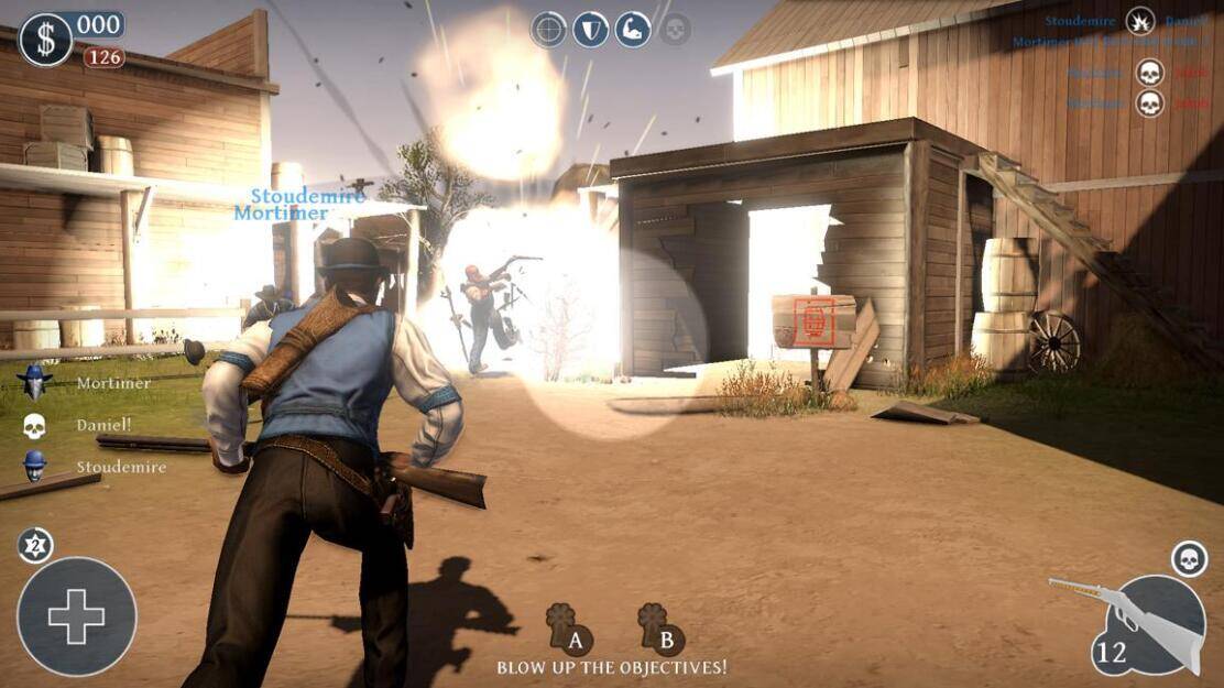 screen-shot-thumb