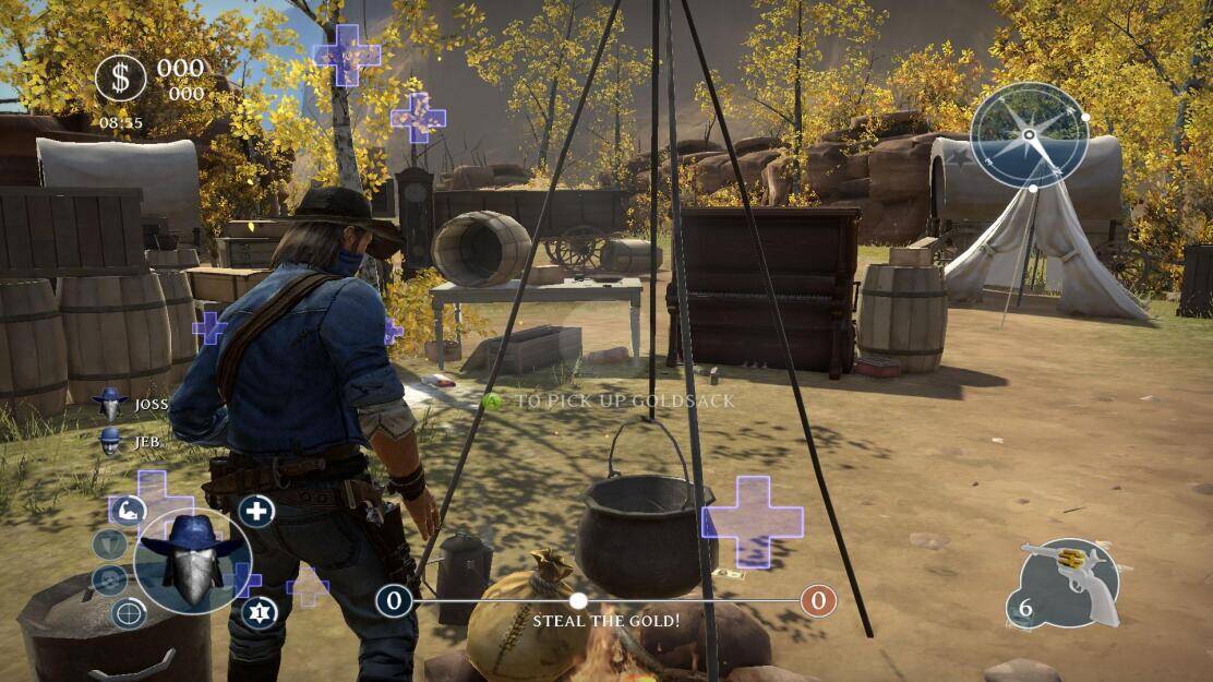 screen-shot-thumb