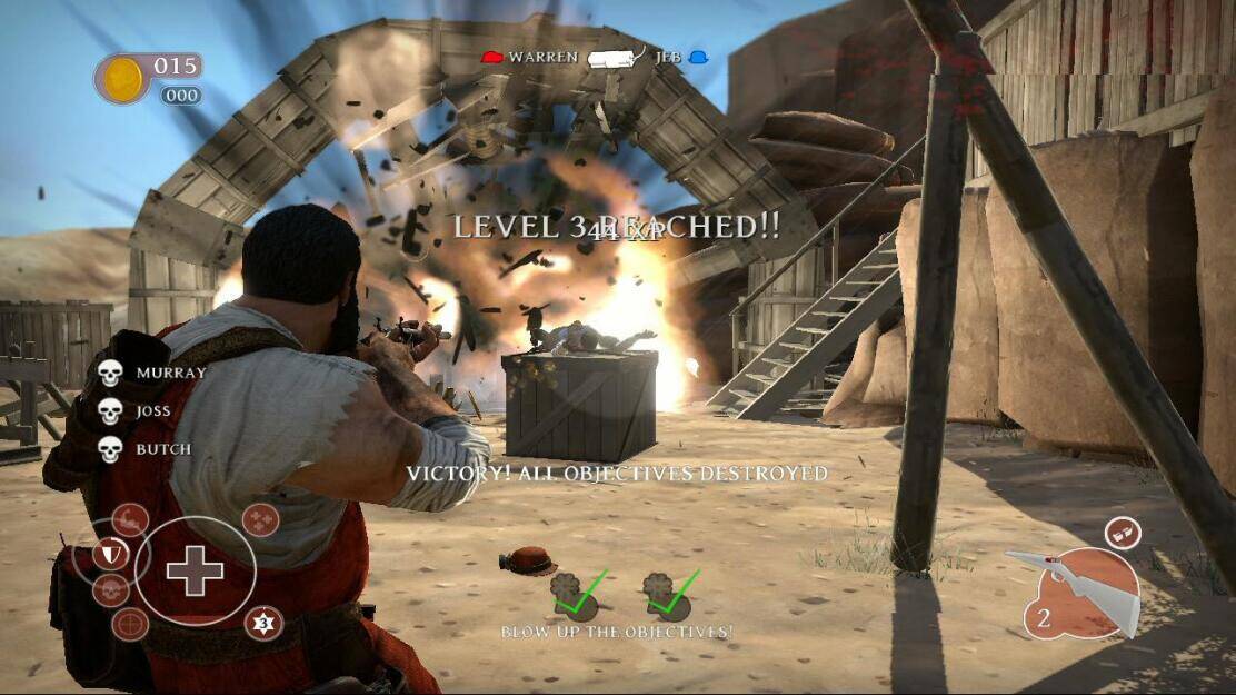 screen-shot-thumb