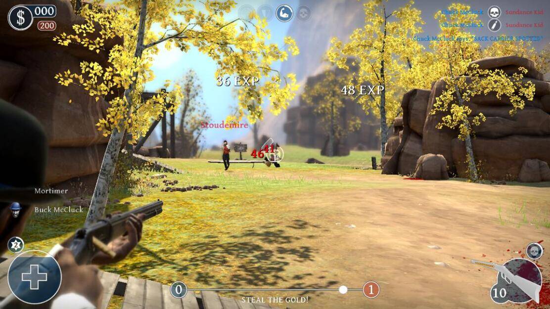 screen-shot-thumb