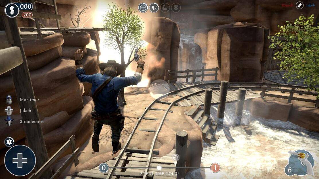 screen-shot-thumb