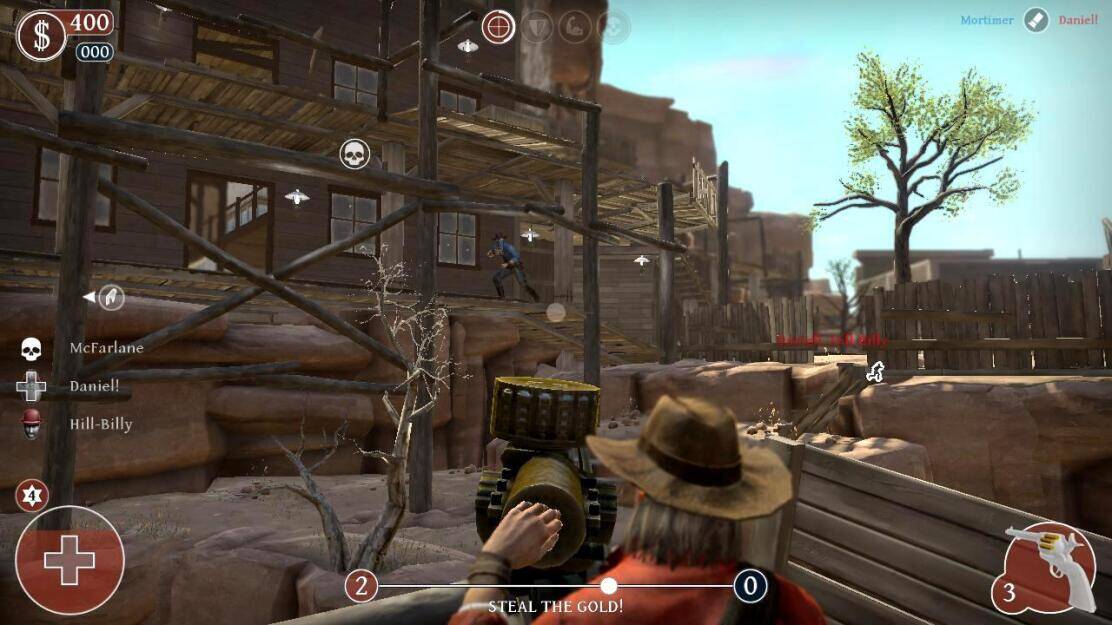 screen-shot-thumb