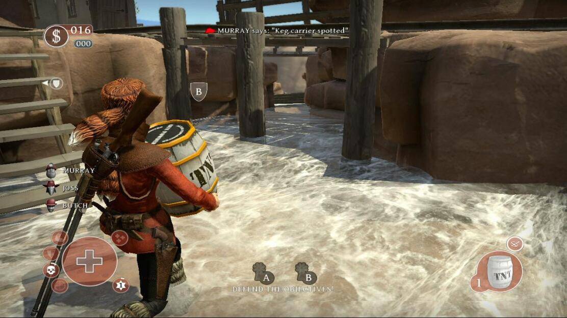 screen-shot-thumb