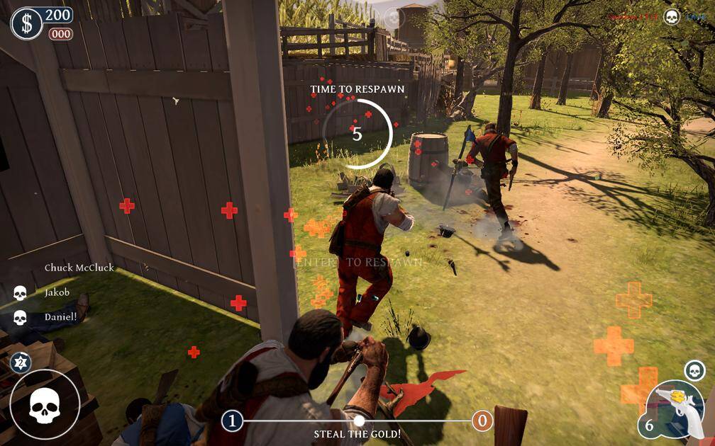 screen-shot-thumb