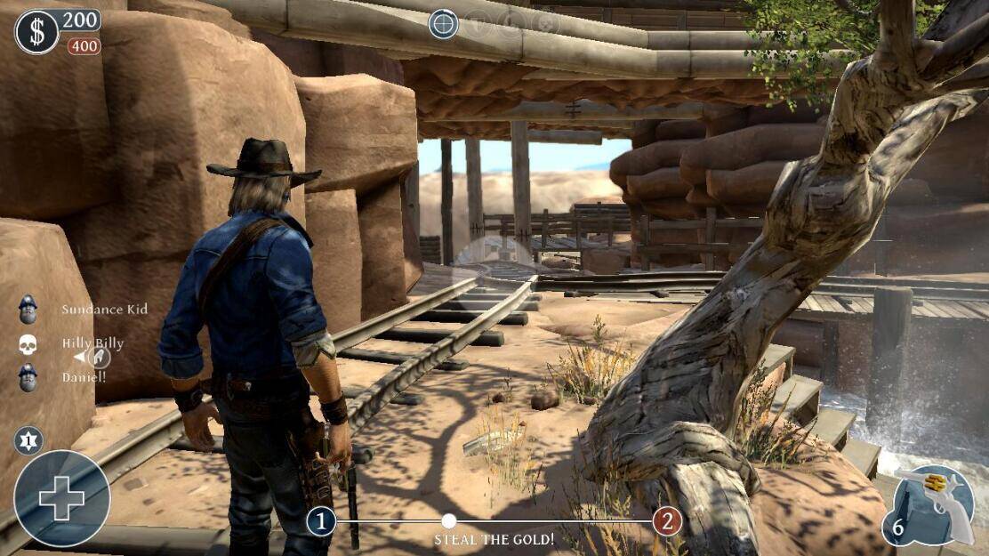 screen-shot-thumb