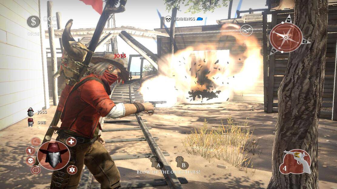 screen-shot-thumb