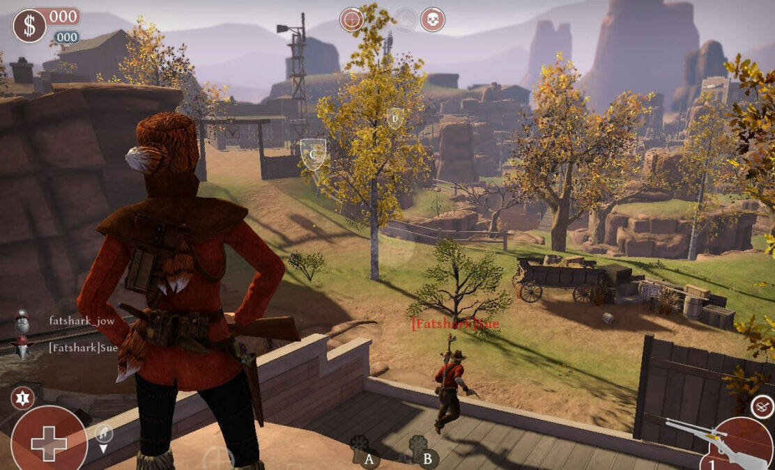 screen-shot-thumb