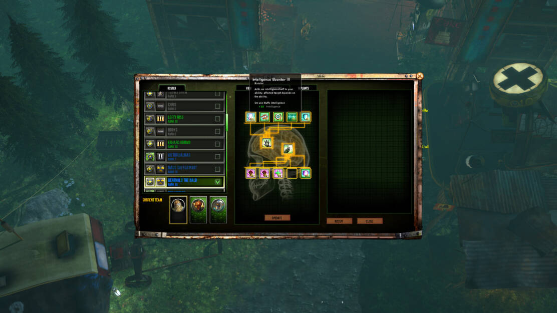 screen-shot-thumb