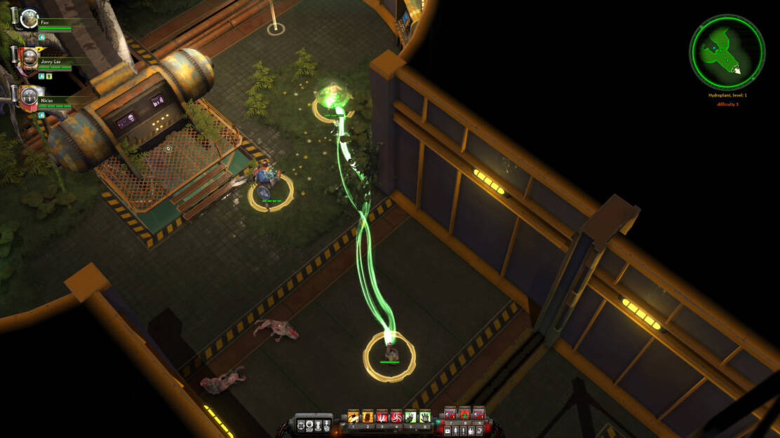 screen-shot-thumb