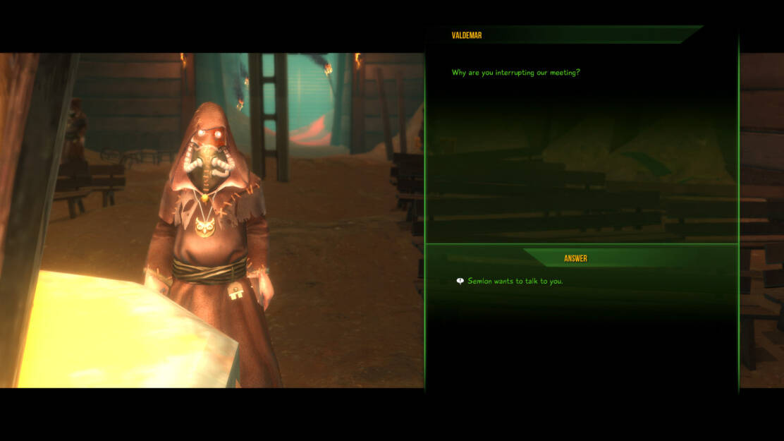 screen-shot-thumb