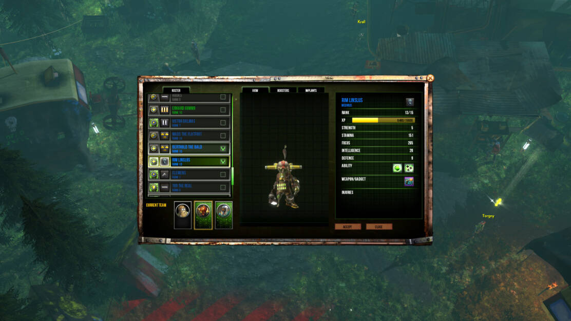 screen-shot-thumb