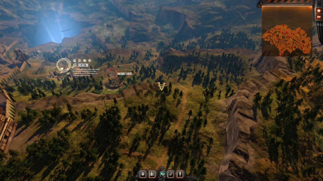 screen-shot-thumb