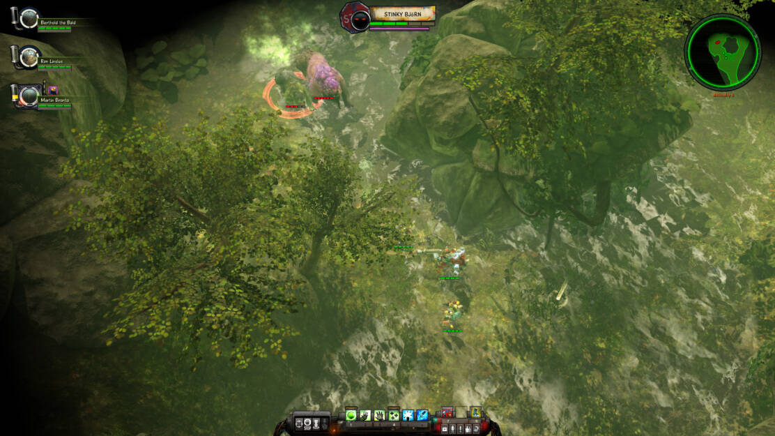 screen-shot-thumb
