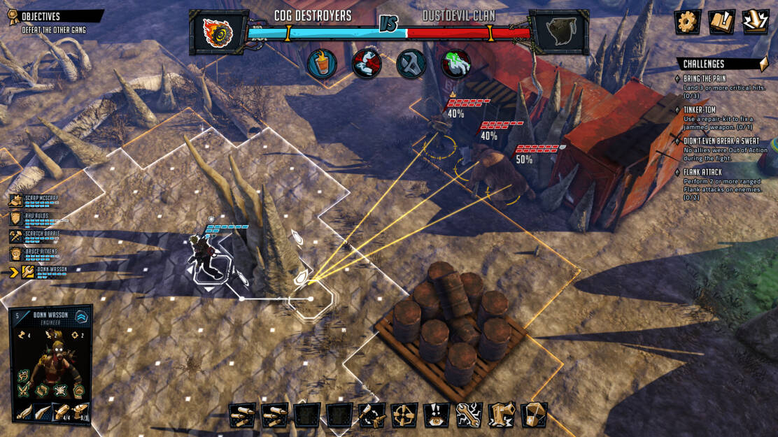 screen-shot-thumb