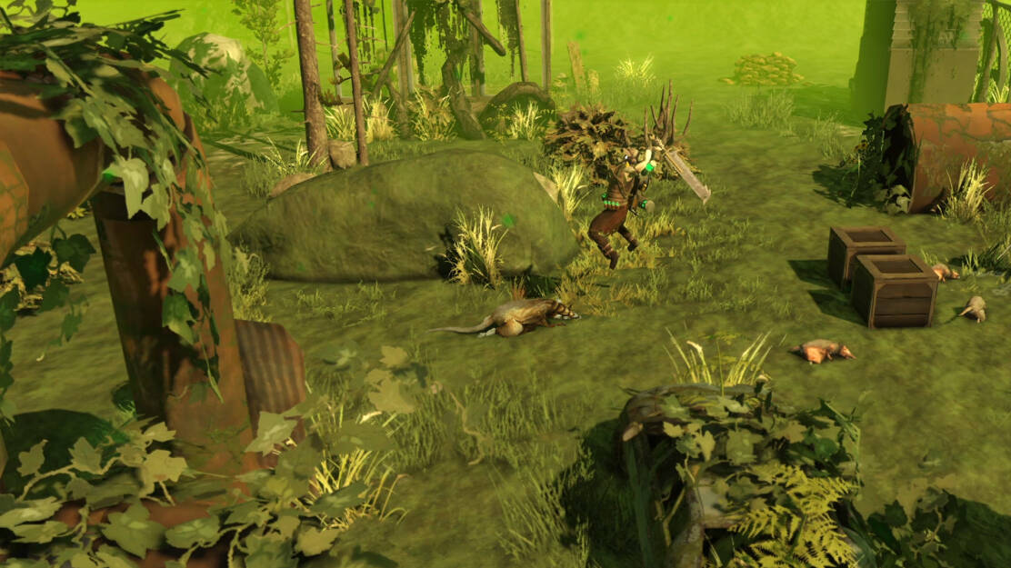 screen-shot-thumb