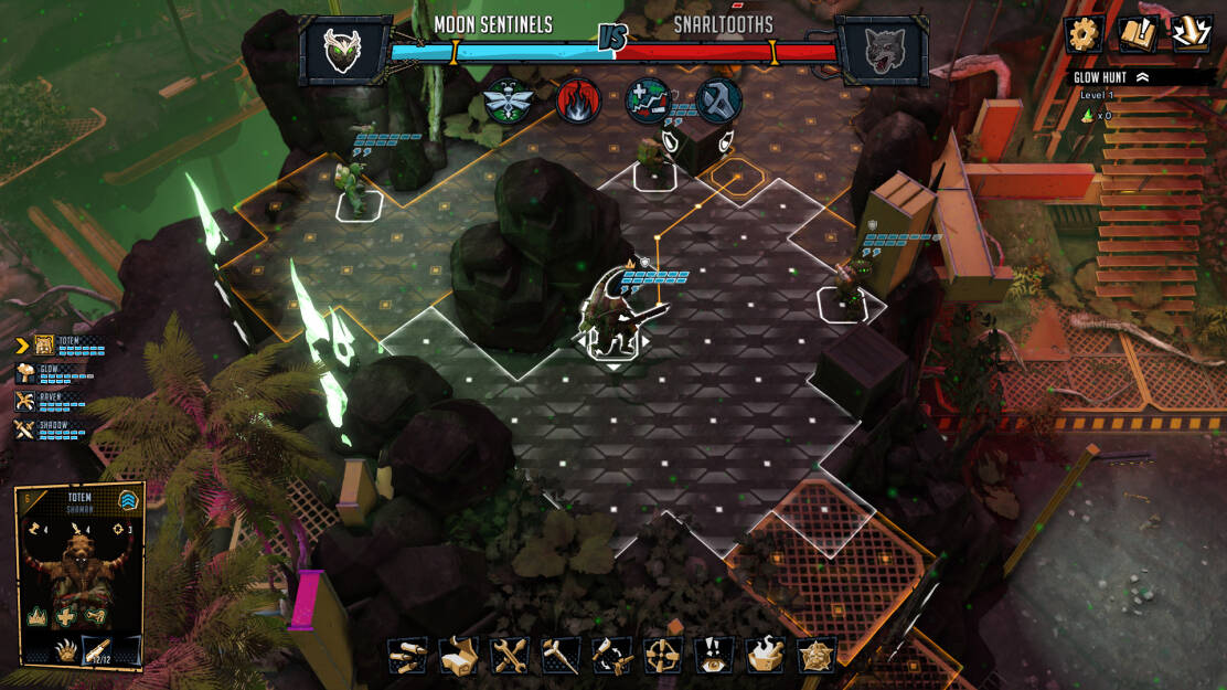 screen-shot-thumb