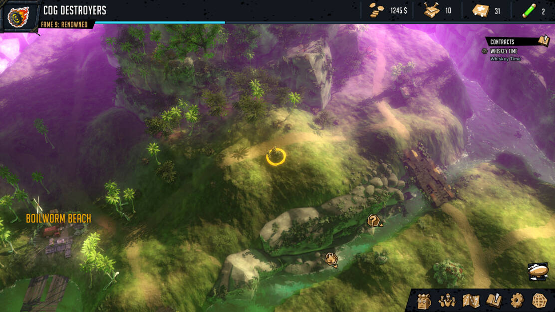 screen-shot-thumb