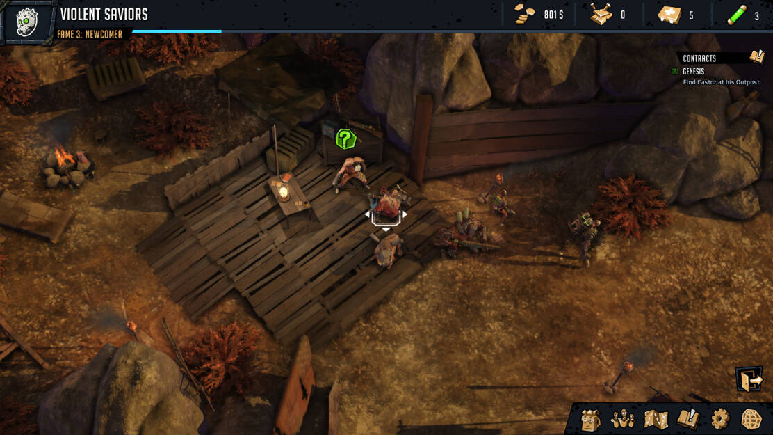screen-shot-thumb