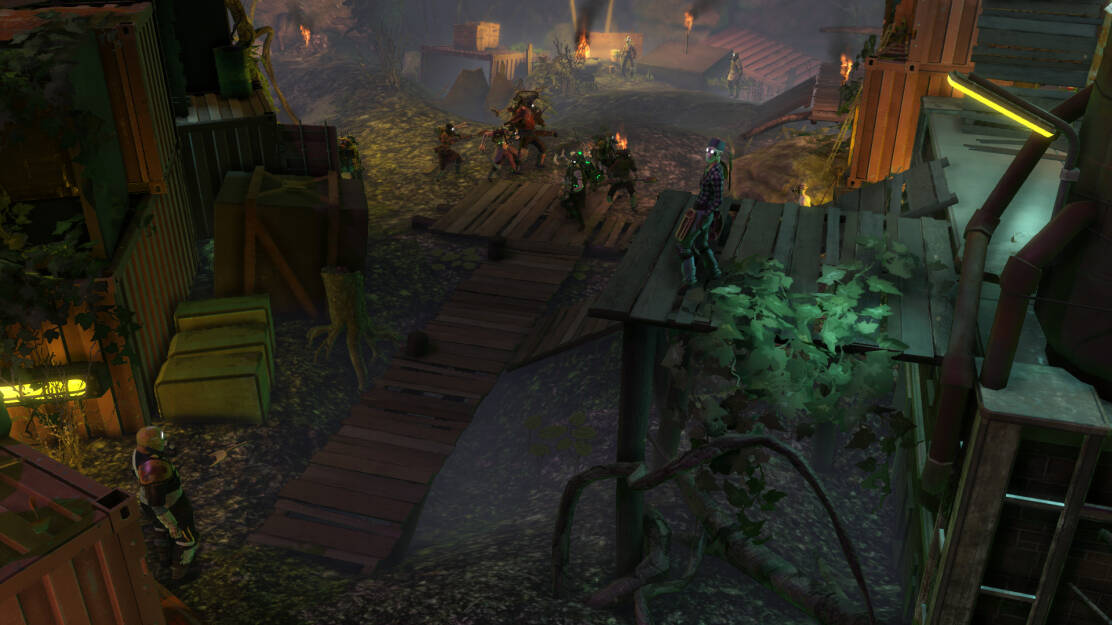 screen-shot-thumb