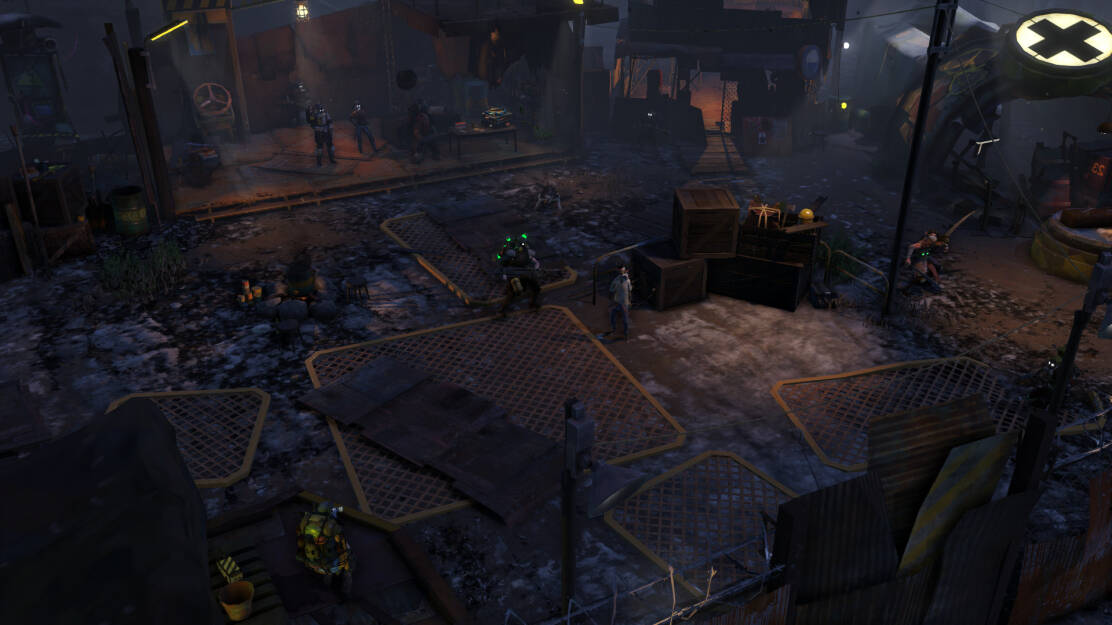 screen-shot-thumb