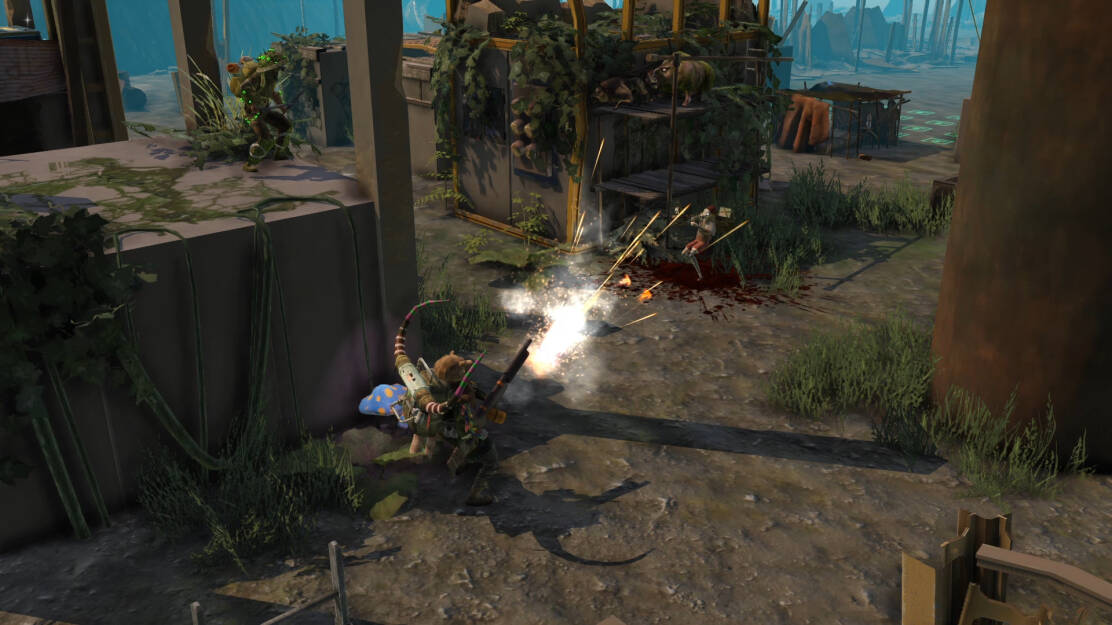 screen-shot-thumb
