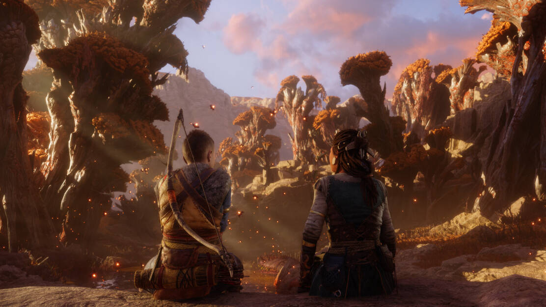 screen-shot-thumb
