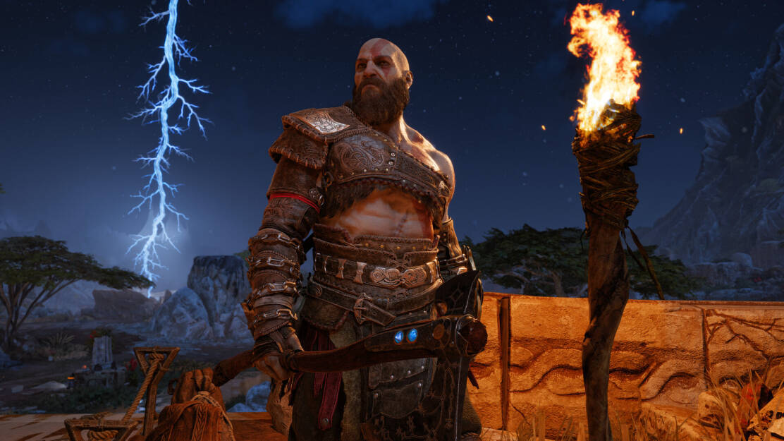screen-shot-thumb