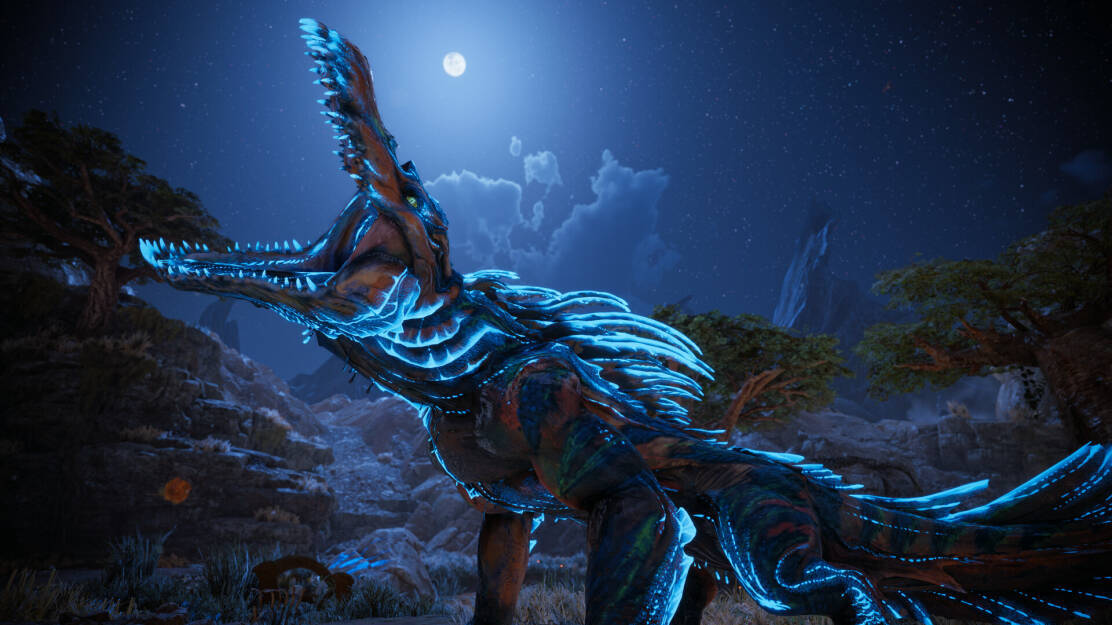 screen-shot-thumb