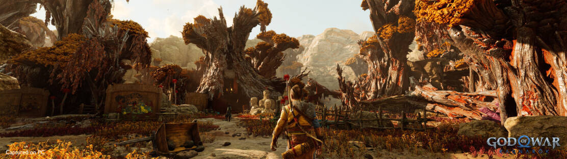 screen-shot-thumb