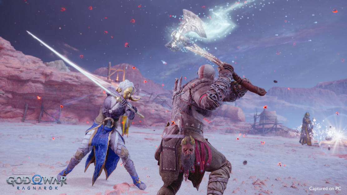 screen-shot-thumb