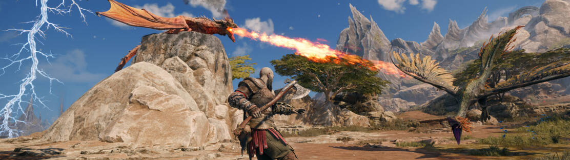 screen-shot-thumb