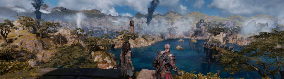 screen-shot-thumb