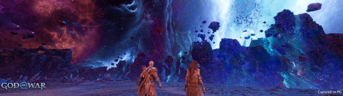 screen-shot-thumb