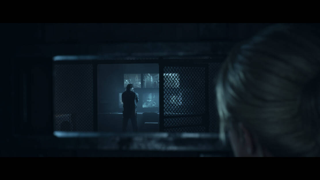 screen-shot-thumb