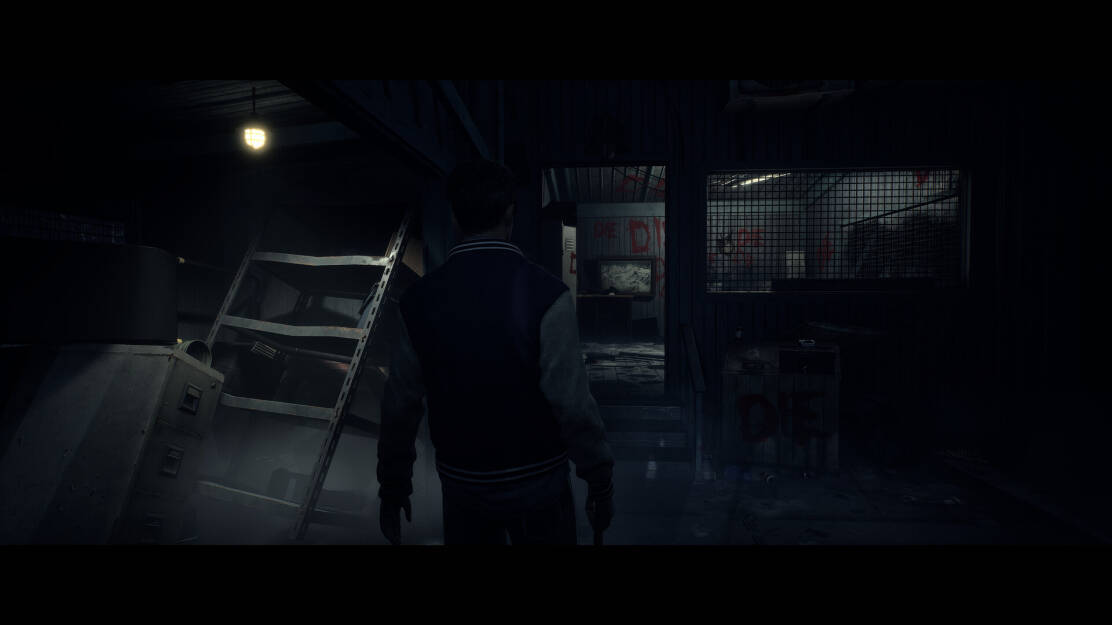 screen-shot-thumb