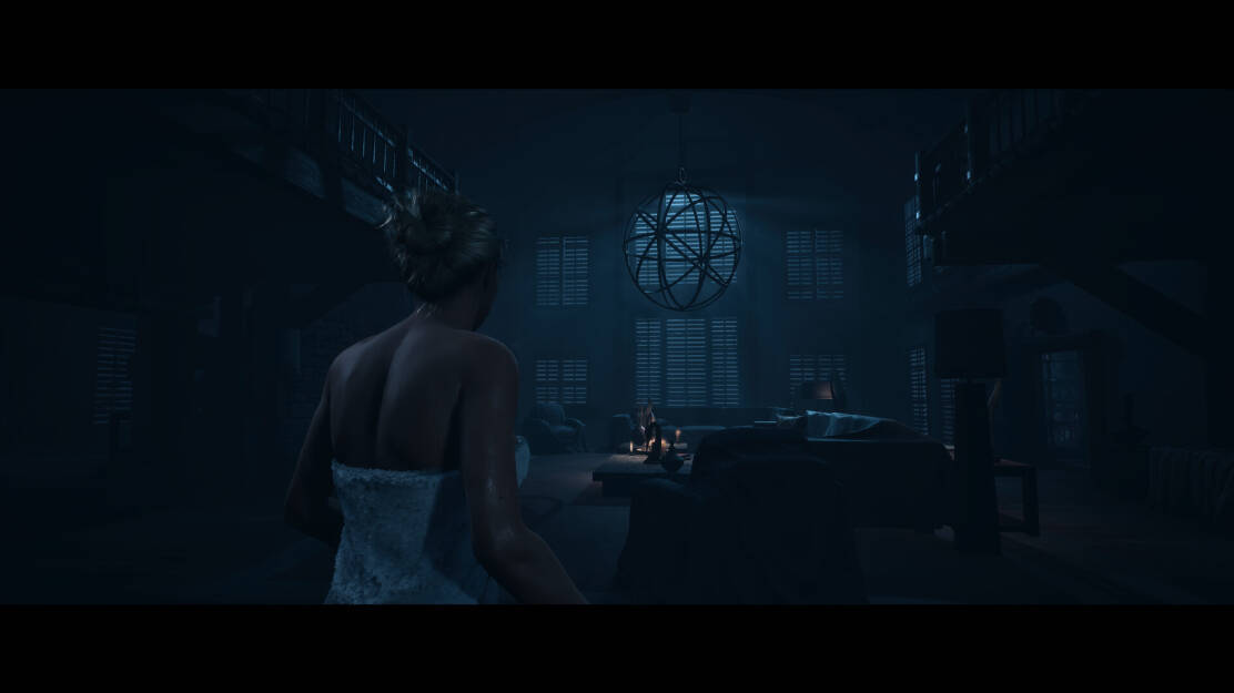 screen-shot-thumb