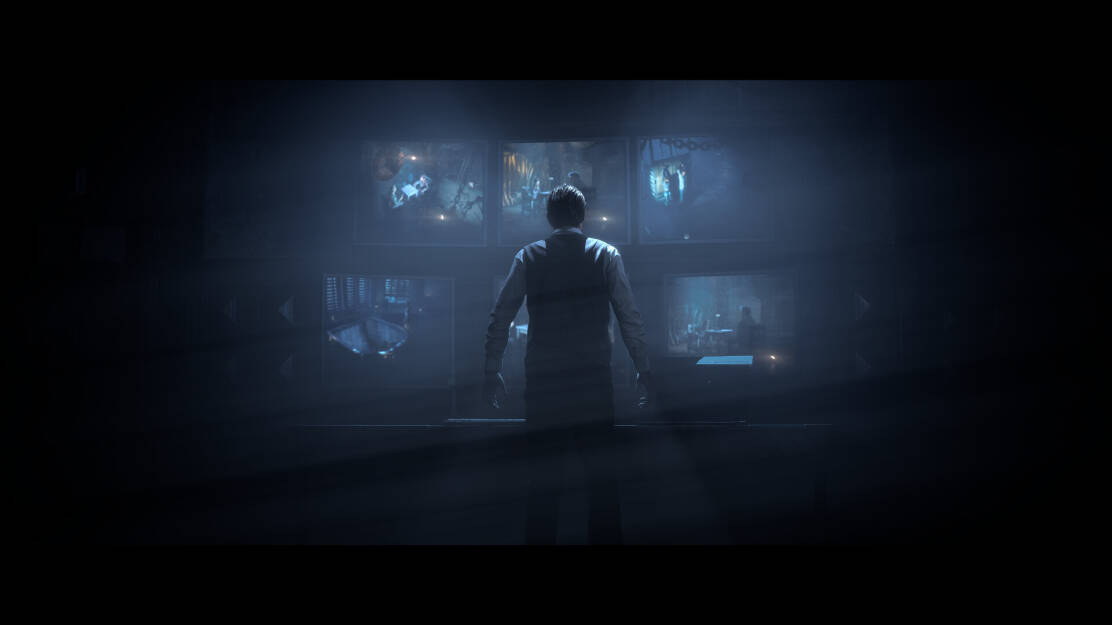 screen-shot-thumb