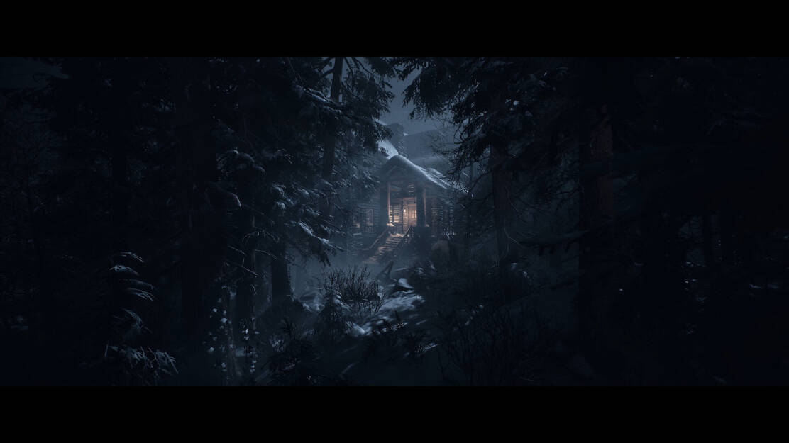 screen-shot-thumb
