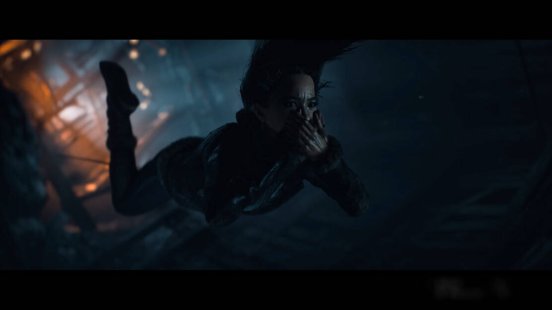 screen-shot-thumb