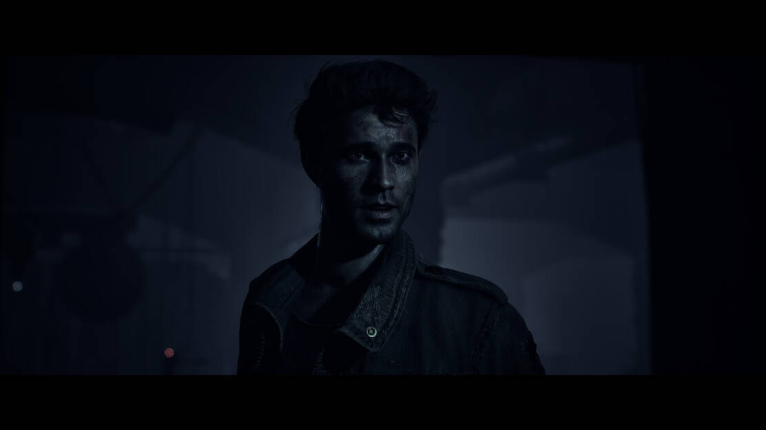 screen-shot-thumb