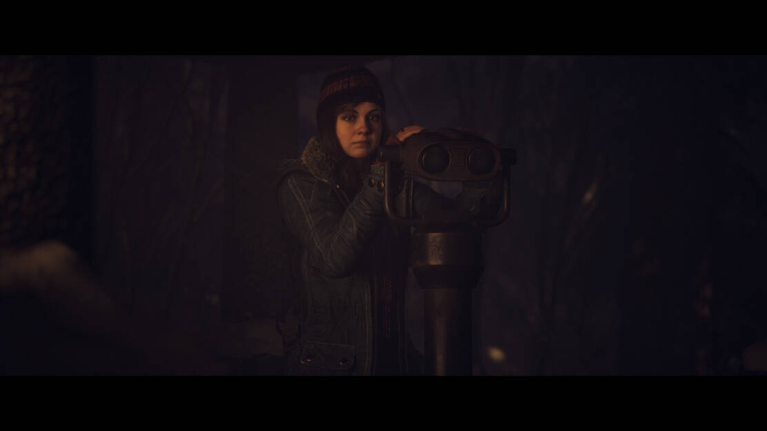 screen-shot-thumb