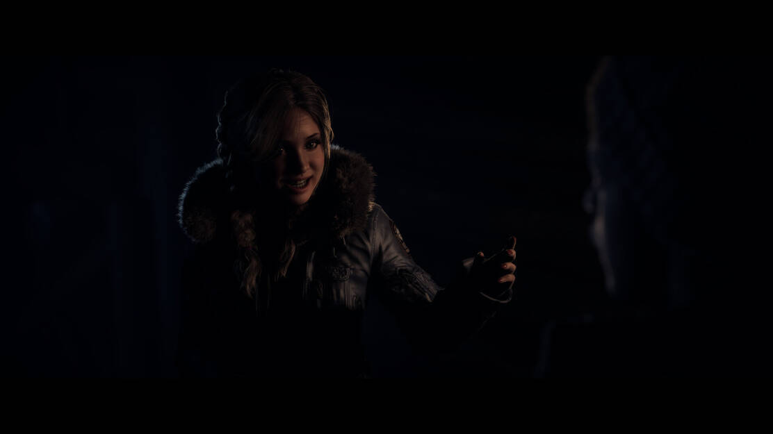 screen-shot-thumb