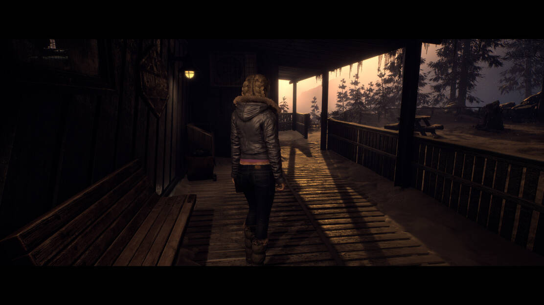 screen-shot-thumb